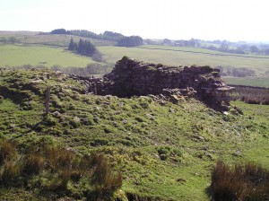 crewe-castle11-300x224