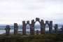 The Fyrish Monument