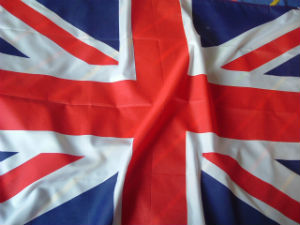 union-jack-upside-down