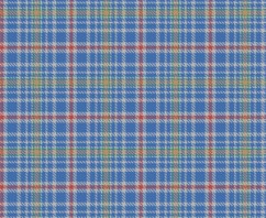 Scottish Register of Tartans Criticised