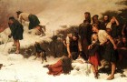 The Massacre of Glencoe