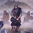 1298 The Battle of Falkirk