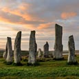 Ancient Scotland