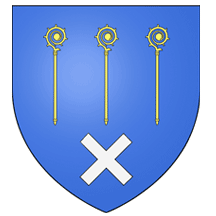 View Lammie Coats of Arms >>