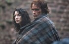 First Look: Outlander Trailer