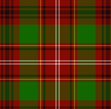 View all Ainslie Tartans >>