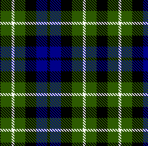 View the Allardice Tartans >>