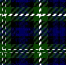 View Baillie Tartans >>