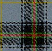 View the Bell Tartans >>