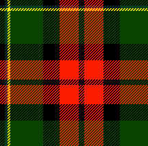 View the Blackstock Tartans >>