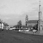 Wigtown