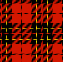 View the Brodie Tartans >>