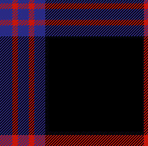 View the Broun Tartan >>