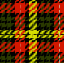 View the Masterton Tartans >>