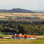 Byres Hill, East Lothian