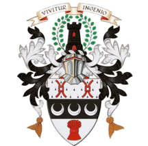 View the Craig Coat of Arms >>