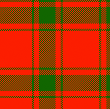 View the Darroch Tartans >>