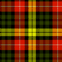 View the Dewar Tartans >>