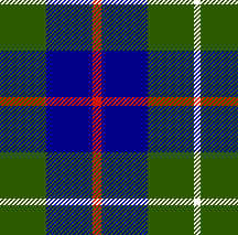 View the Duncan Tartans >>