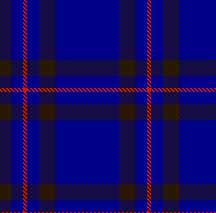 View the Elliot Tartans >>