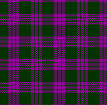 View the Elphinstone Tartans >>