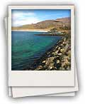 Eriskay, Outer Hebrides