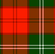 View the Gartshore Tartans >>