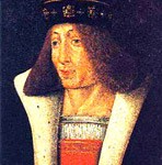 James II