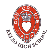 Kelso High School