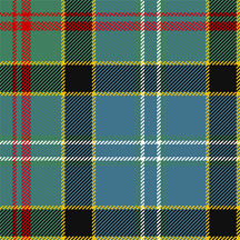 View the Brisbane Tartans >>