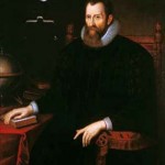 John Napier