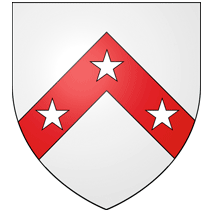 View Langlands Coats of Arms >>