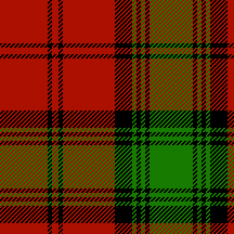 View the Lindsay Tartans >>