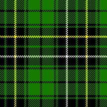 View the MacAlpine Tartans >>