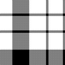 View the MacFarlane Tartans >>