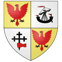 View MacIntyre Coats of Arms >>