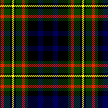 View the MacLellan Tartans >>