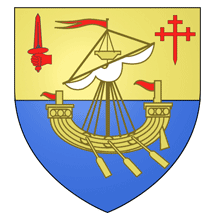 View MacPherson Coats of Arms >>