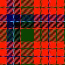 View the Nicolson Tartans >>