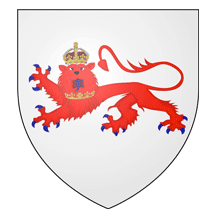 View  Ogilvie Coats of Arms >>