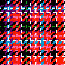 View the Pitblado Tartans >>