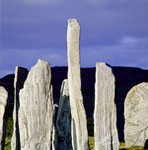 Callanish Stones, Lewis