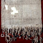 Declaration of Arbroath