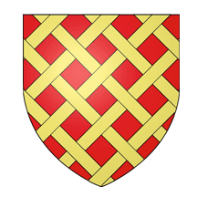 View Lyle Coats of Arms >>