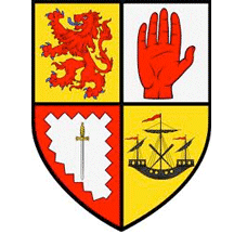 View MacBain Coats of Arms >>