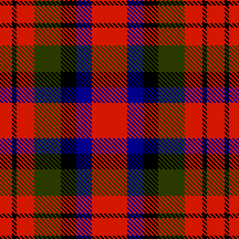 View the MacDuff Tartans >>