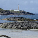 Ardnamurchan