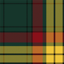 View the MacMillan Tartans >>