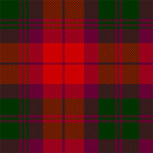 View the MacNab tartans >>