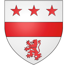 View MacRae Coats of Arms >>